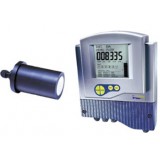 Fuji pressure transmitter Level Non Contact 2 Part Ultrasonic Level Transmitter Smartlite Level